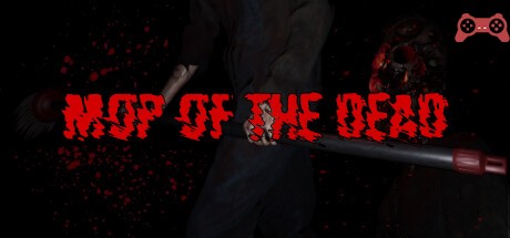 Mop of the Dead System Requirements