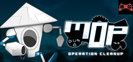 MOP Operation Cleanup System Requirements