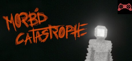 Morbid Catastrophe System Requirements