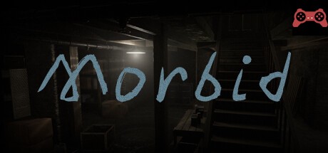 Morbid System Requirements
