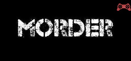 MORDER System Requirements