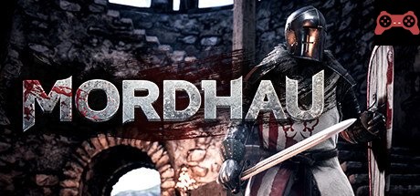 MORDHAU System Requirements