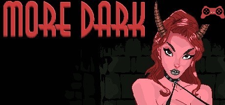 More dark System Requirements