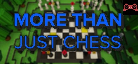 More Than Just Chess System Requirements
