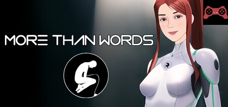 More than words System Requirements