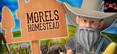 Morels: Homestead System Requirements