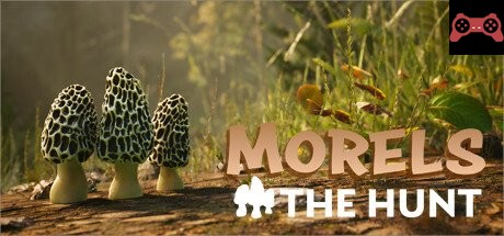 Morels: The Hunt System Requirements