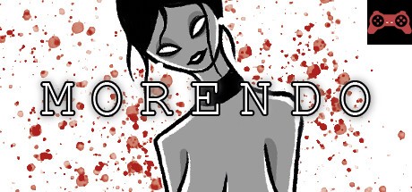 Morendo System Requirements