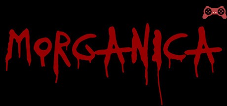 Morganica System Requirements
