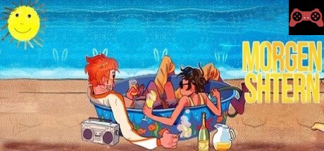 MORGENSHTERN System Requirements
