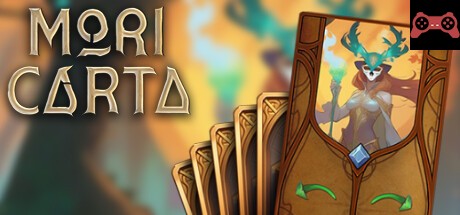 Mori Carta System Requirements