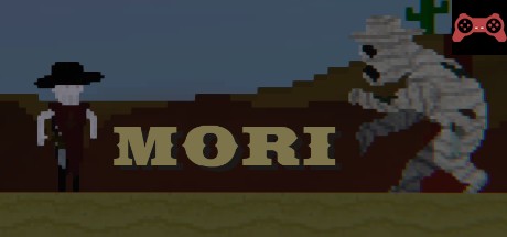 Mori System Requirements