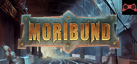 Moribund System Requirements