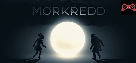 Morkredd System Requirements