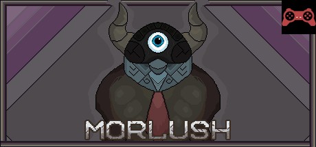 MORLUSH System Requirements
