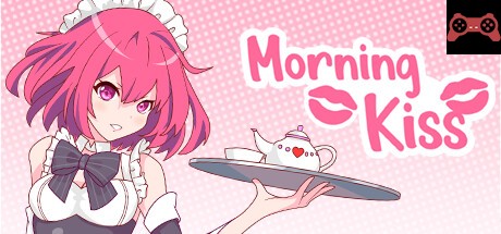 Morning Kiss System Requirements