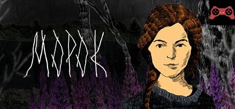 Morok System Requirements
