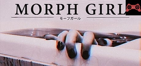 Morph Girl System Requirements