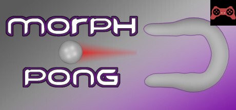 Morph Pong System Requirements