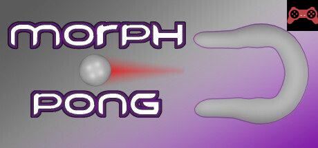 Morph Pong System Requirements