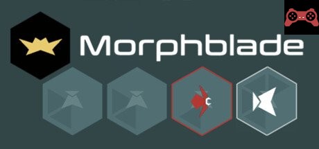 Morphblade System Requirements
