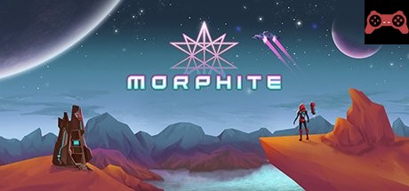 Morphite System Requirements