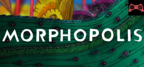 Morphopolis System Requirements