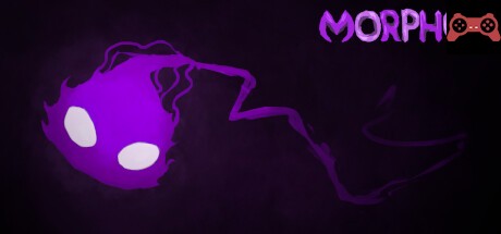 Morphus System Requirements
