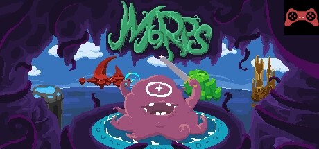 Morps System Requirements