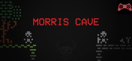 Morris Cave System Requirements