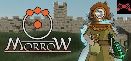 Morrow System Requirements