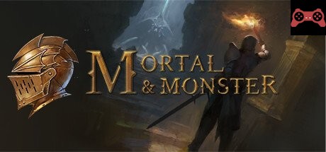 Mortal and Monster System Requirements