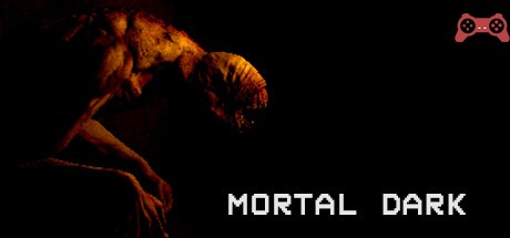 Mortal Dark System Requirements