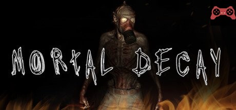 Mortal Decay System Requirements