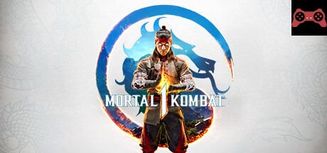 Mortal Kombat 1 System Requirements