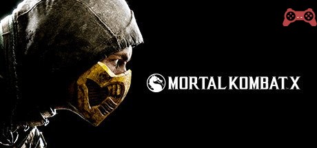 Mortal Kombat X System Requirements