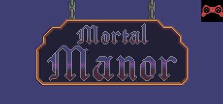 Mortal Manor System Requirements