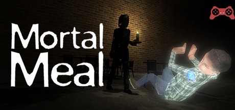 Mortal Meal System Requirements