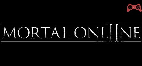 Mortal Online 2 System Requirements