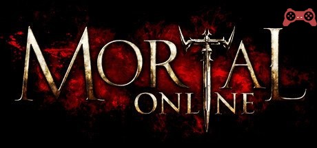 Mortal Online System Requirements