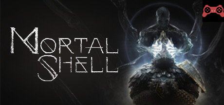 Mortal Shell System Requirements