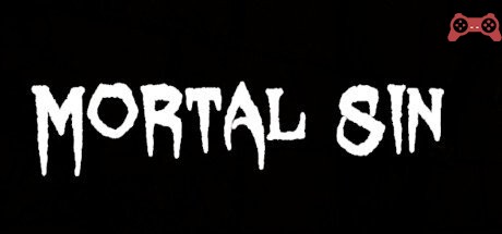 Mortal Sin System Requirements