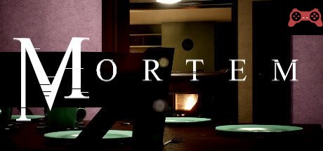 MORTEM System Requirements