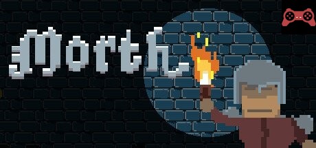 Morth System Requirements