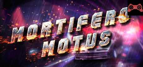 Mortifero Motus System Requirements