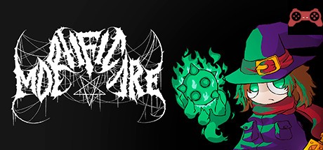 Mortificare System Requirements
