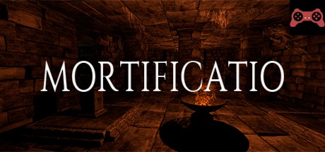 Mortificatio System Requirements