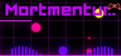 Mortmentum System Requirements