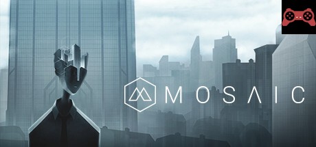 Mosaic System Requirements