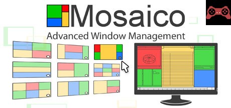 Mosaico System Requirements